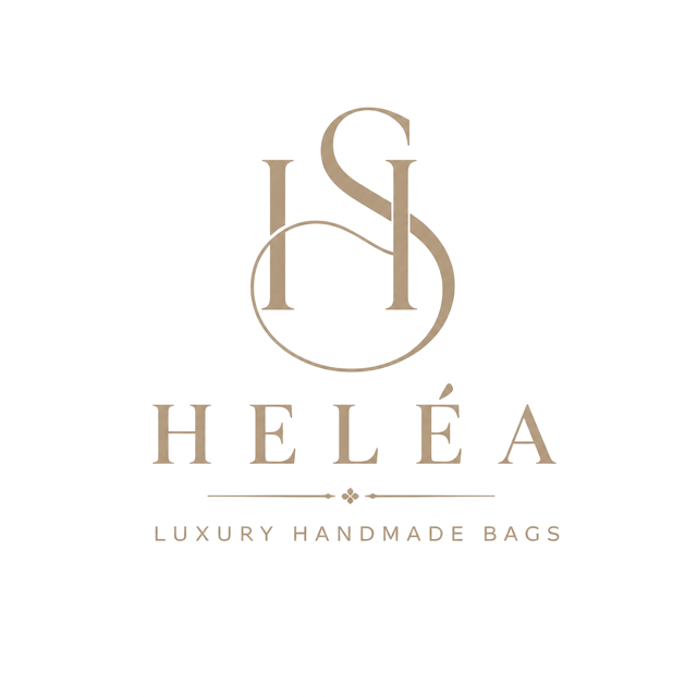 Heléa Studio
